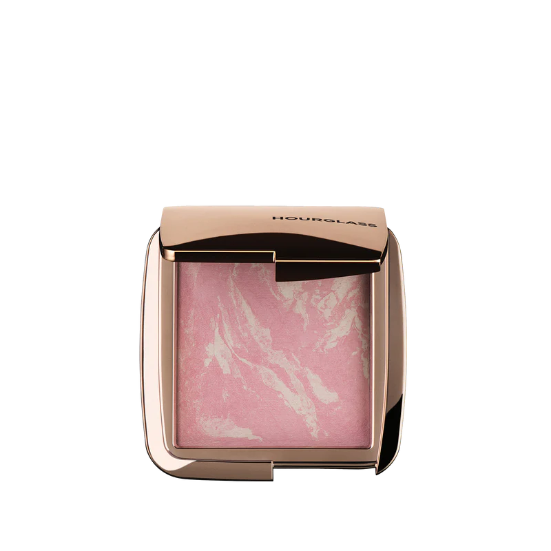 Hourglass Ambient™ Lighting Blush