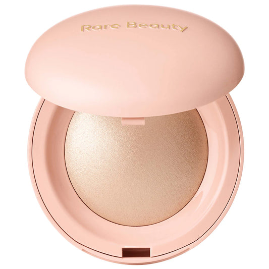 Rare Beauty Silky Touch Highlighter