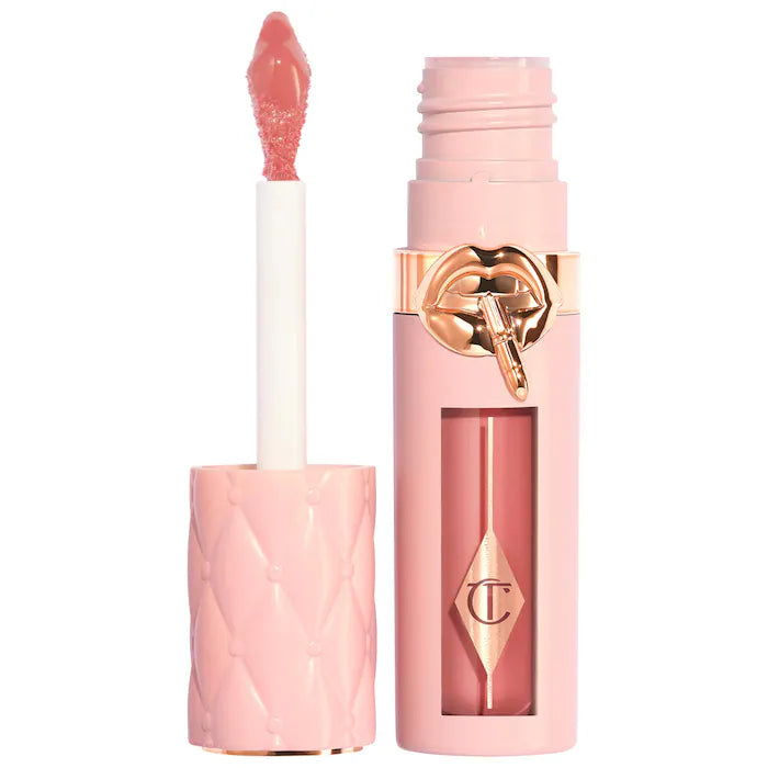 Charlotte Tilbury Plumpgasm Plumping Lip Gloss