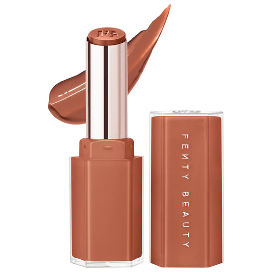 Fenty Beauty Gloss Bomb Stix