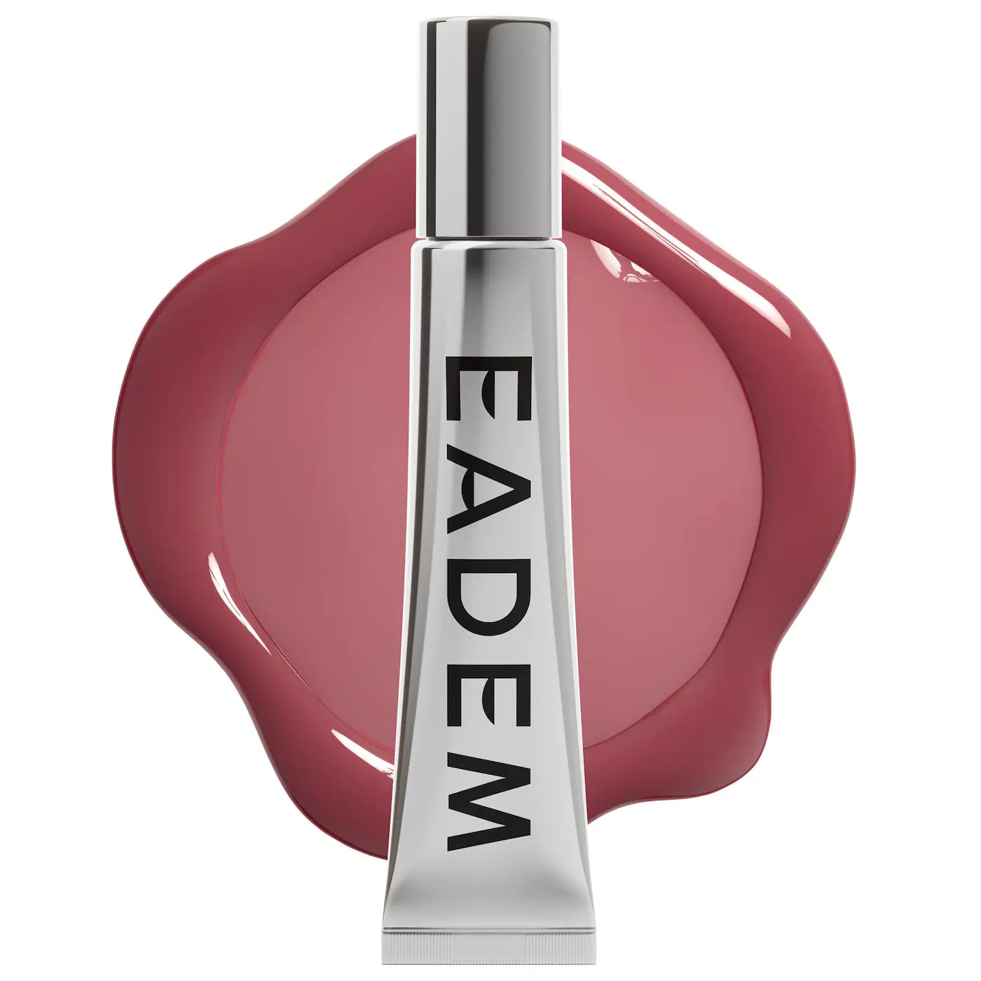 EADEM Peptide Lip Balm