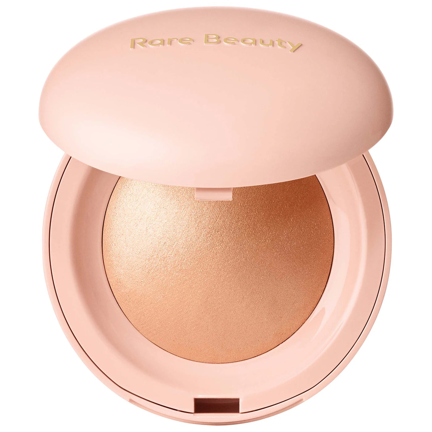 Rare Beauty Silky Touch Highlighter