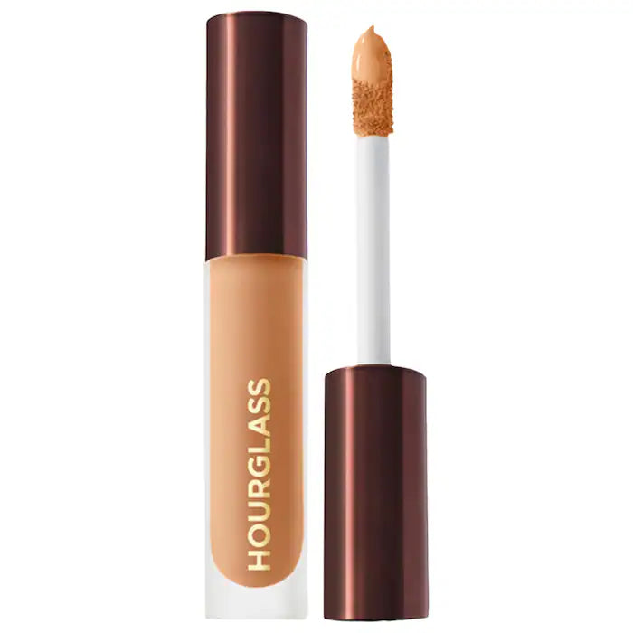 Hourglass Vanish Airbrush Concealer