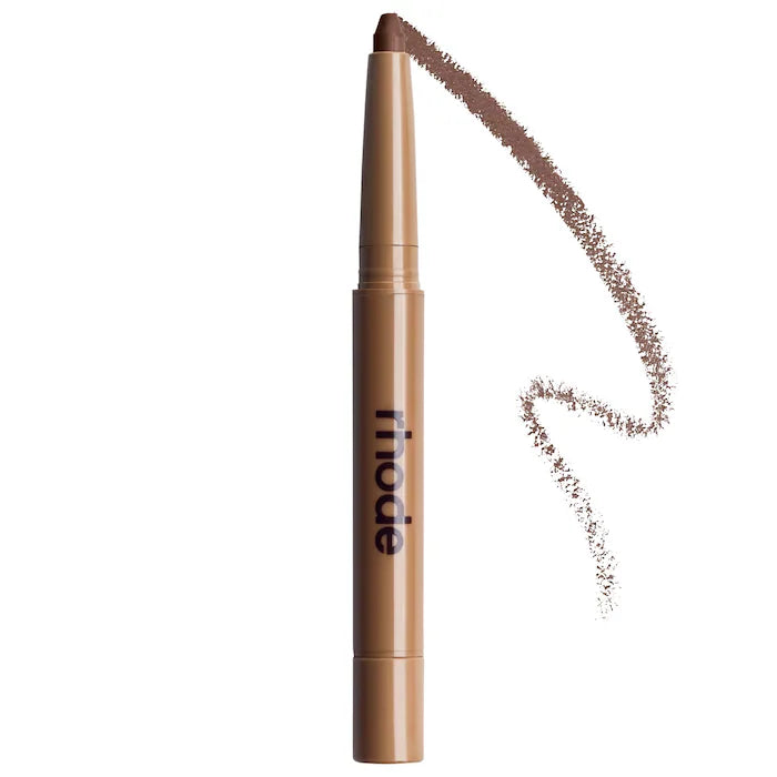 Rhode Peptide Lip Shaper