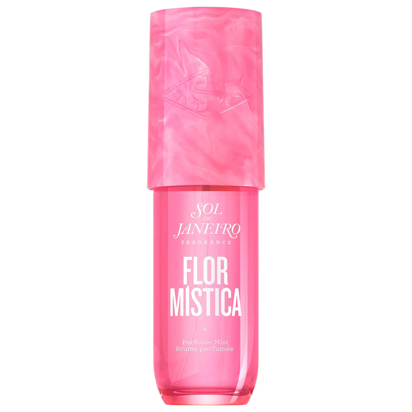 Sol de Janeiro Perfume Mist (90 ml)