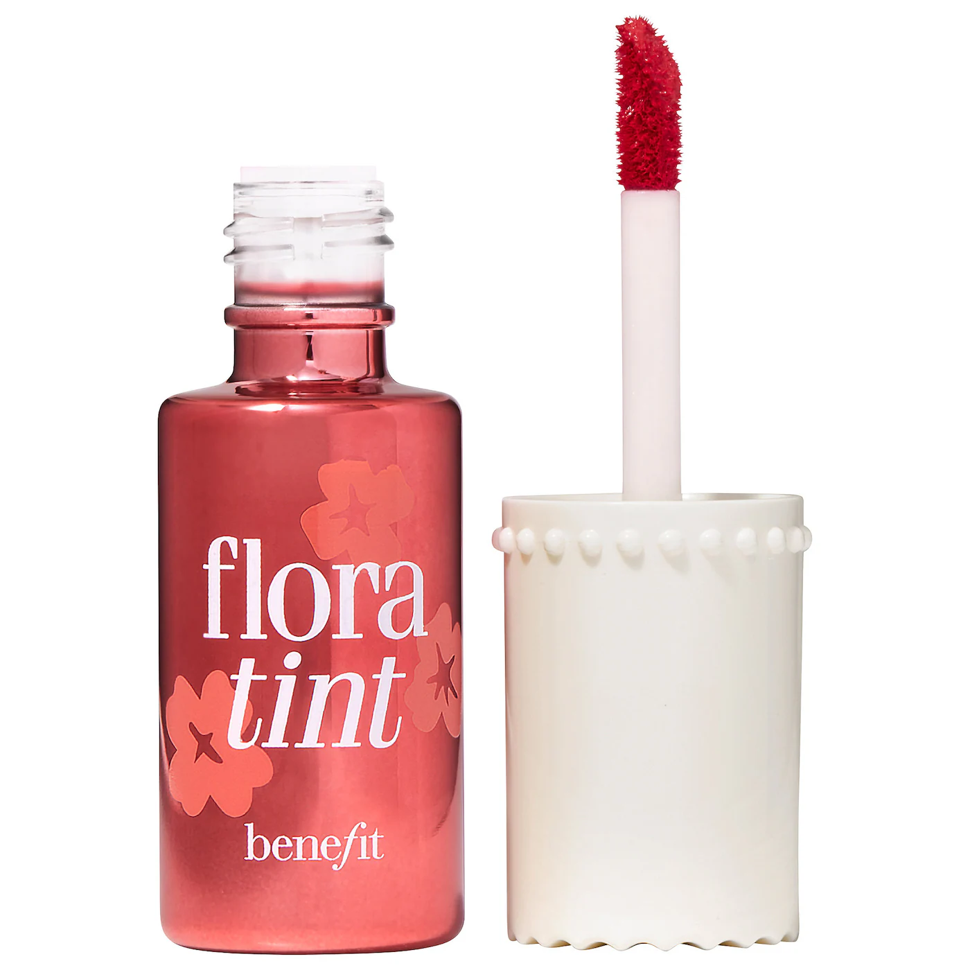 Benefit Cosmetics Lip Blush & Cheek Tint