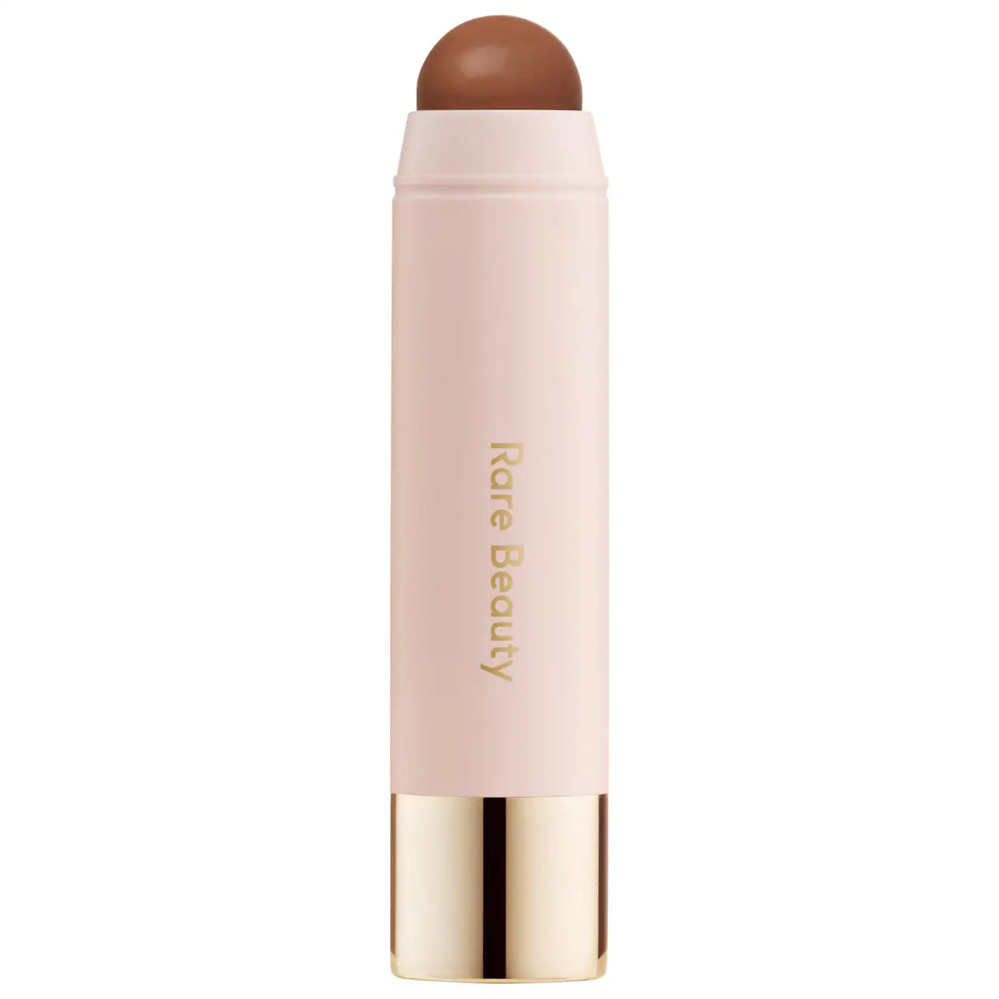 Rare Beauty Cream Bronzer Stick