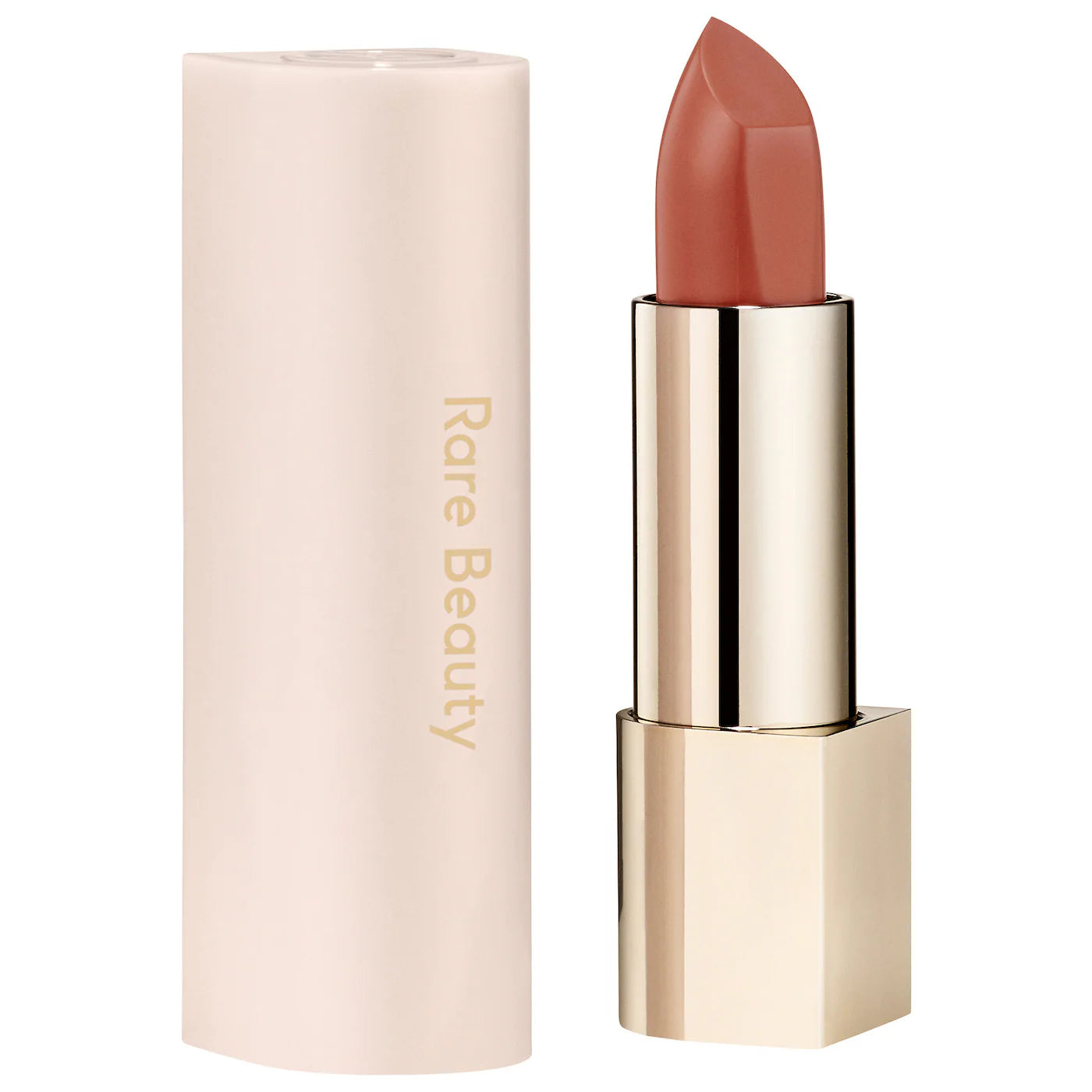 Rare Beauty Matte Lipstick