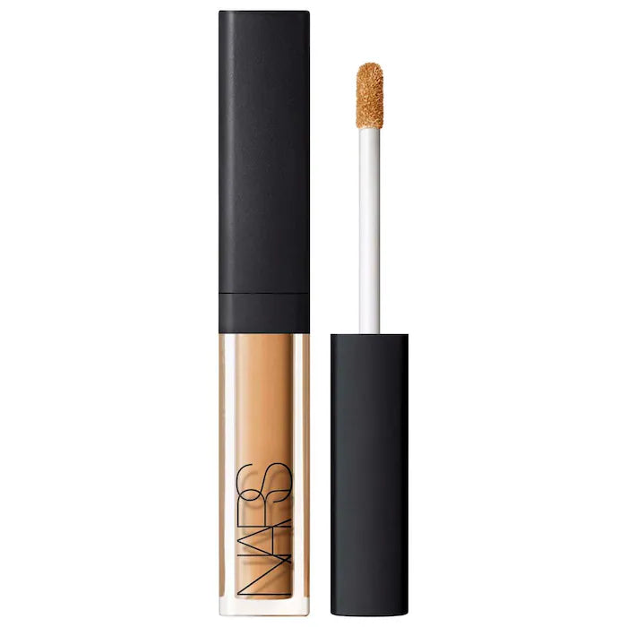 NARS Radiant Creamy Concealer
