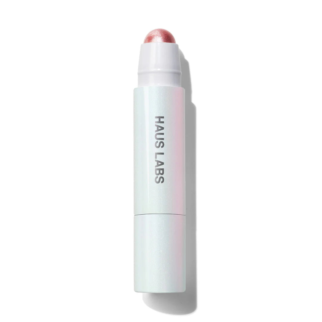 Haus Labs Glassy Highlighter Stick