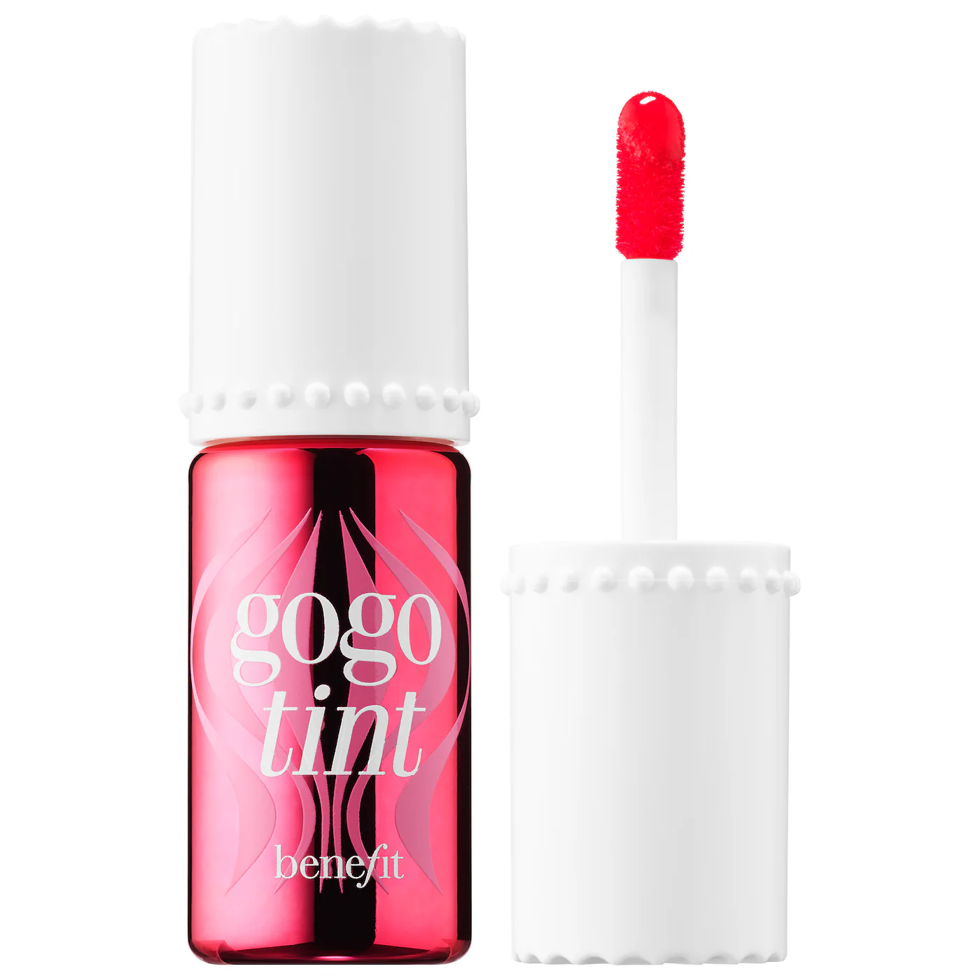 Benefit Cosmetics Lip Blush & Cheek Tint