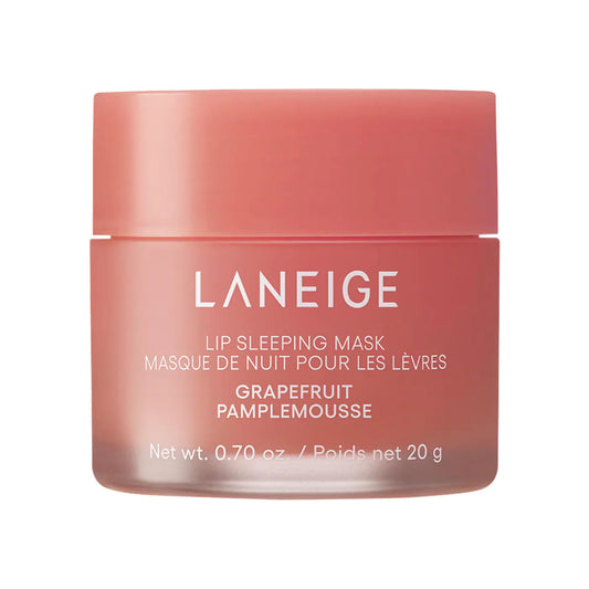 Laneige Lip Sleeping Mask