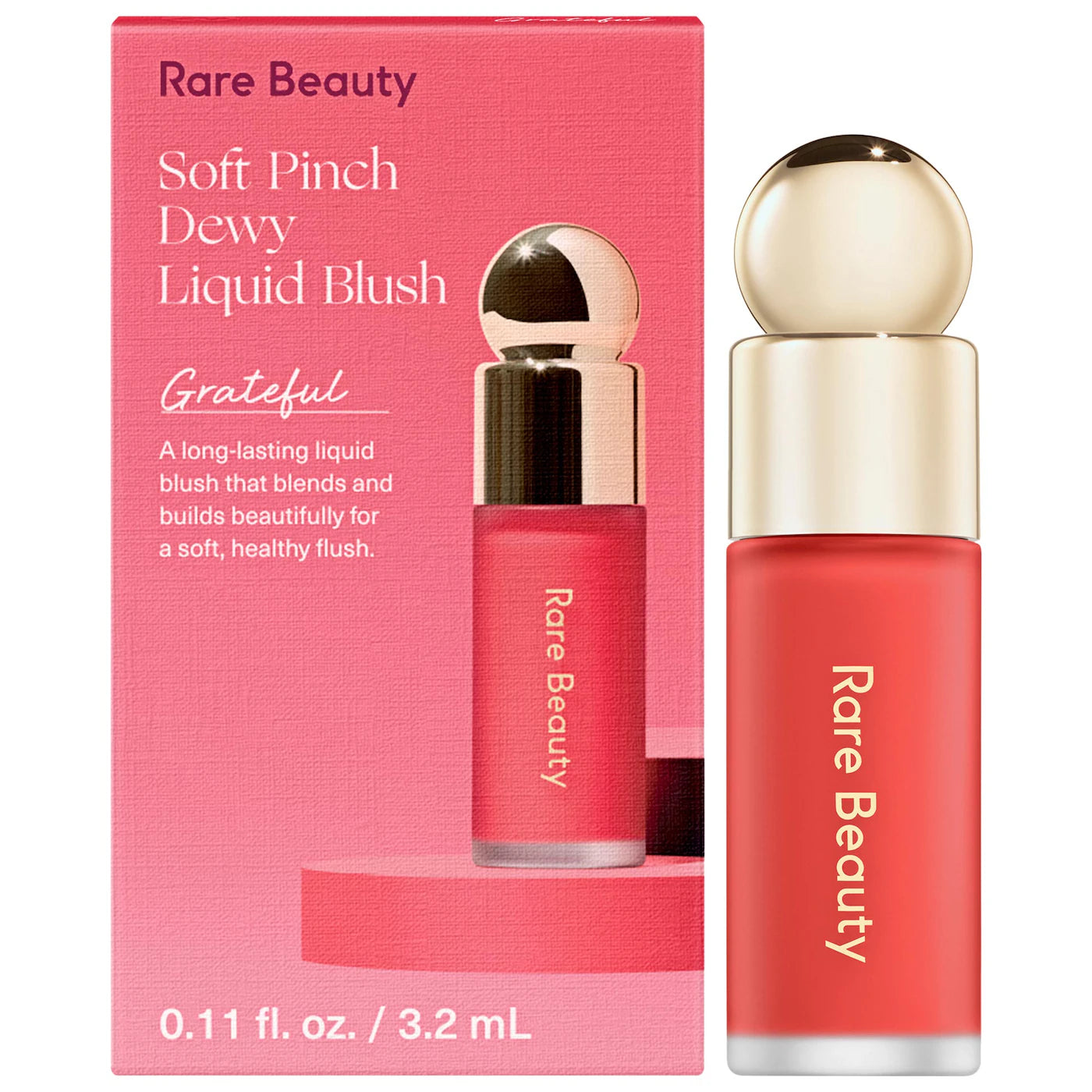 Rare Beauty Soft Pinch Liquid Blush