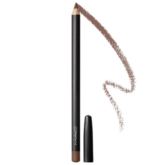 MAC Lip Pencil Creamy Lip Liner