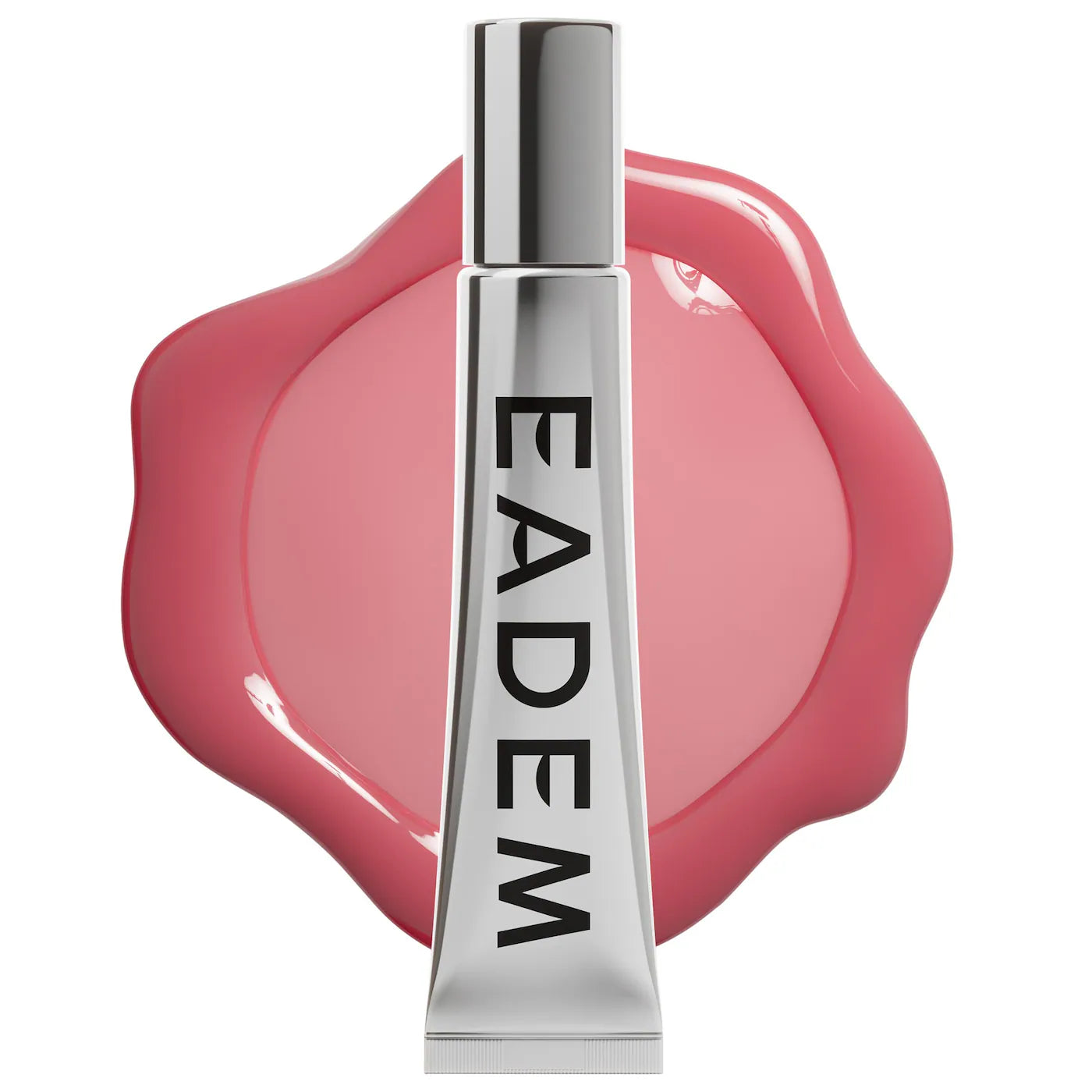EADEM Peptide Lip Balm