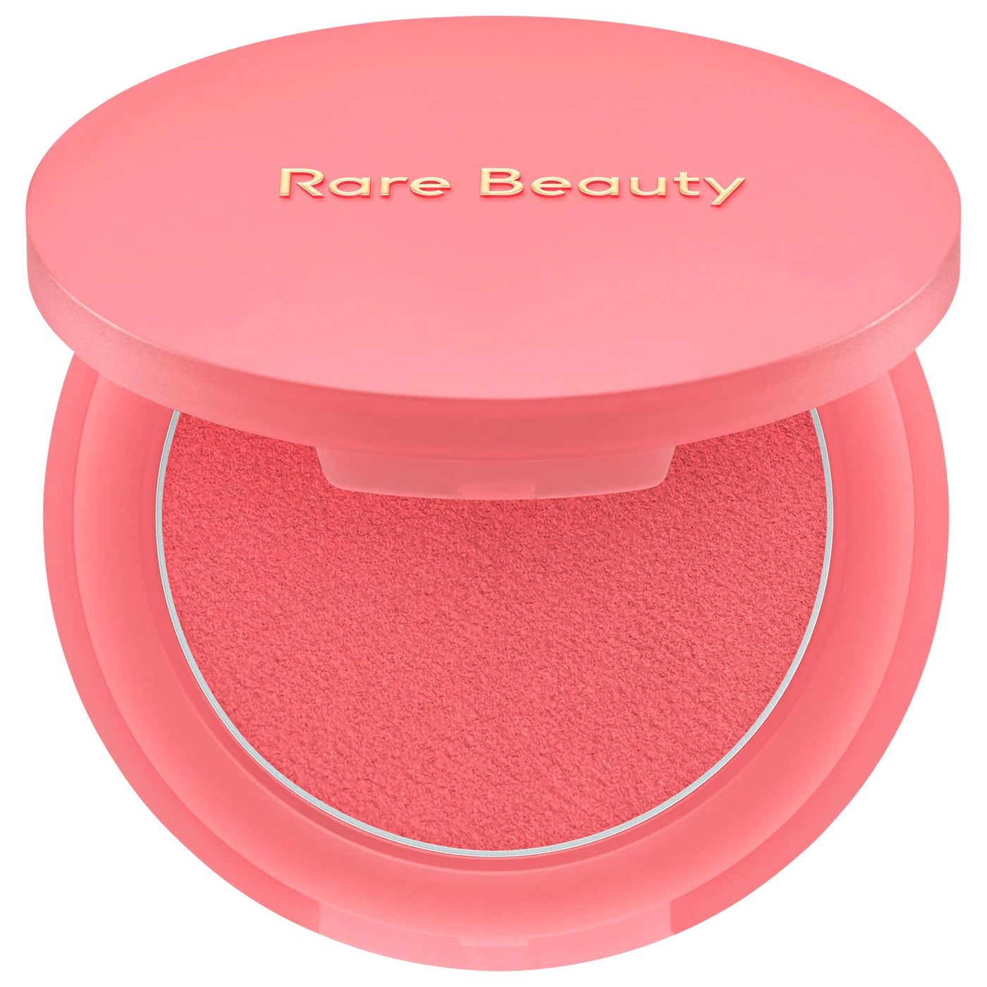 Rare Beauty Soft Pinch Bouncy Blush