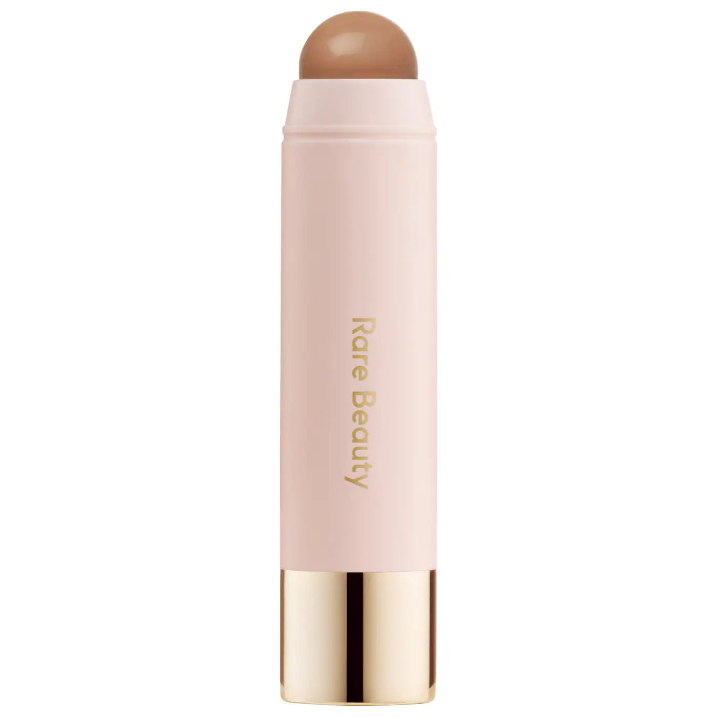 Rare Beauty Cream Bronzer Stick