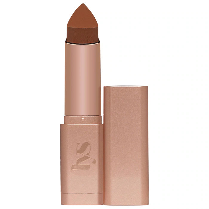 LYS Beauty Bronzer & Contour Stick