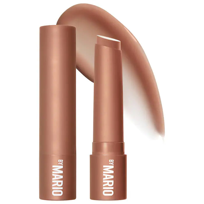 MAKEUP BY MARIO Plumping Lip Serum