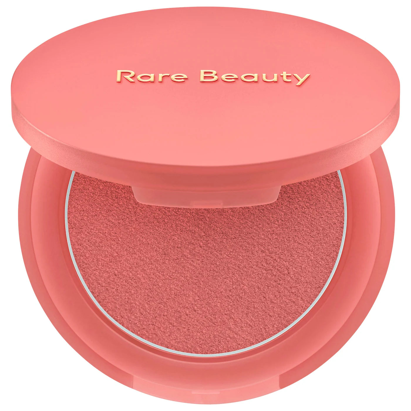 Rare Beauty Soft Pinch Bouncy Blush