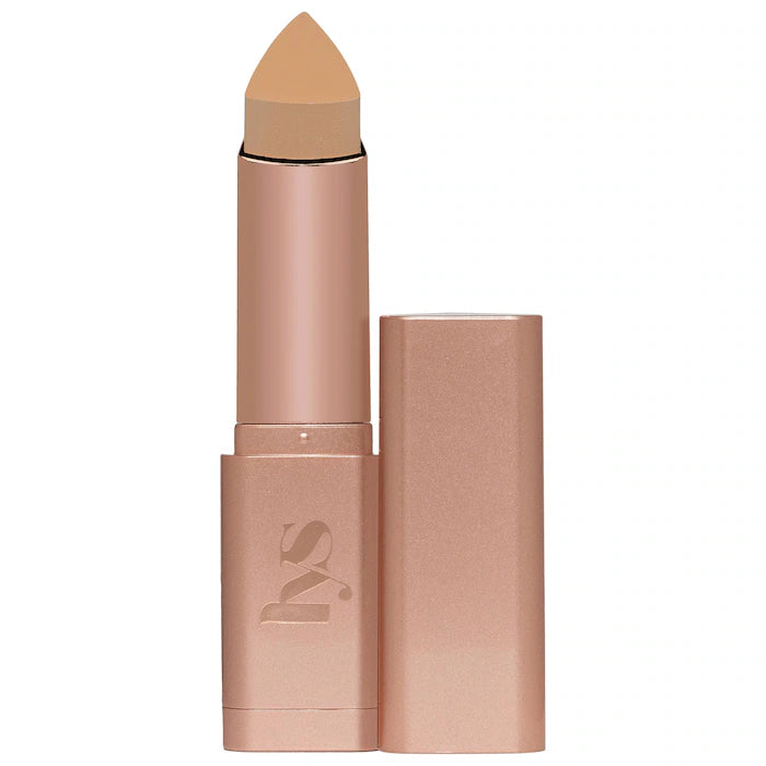 LYS Beauty Bronzer & Contour Stick