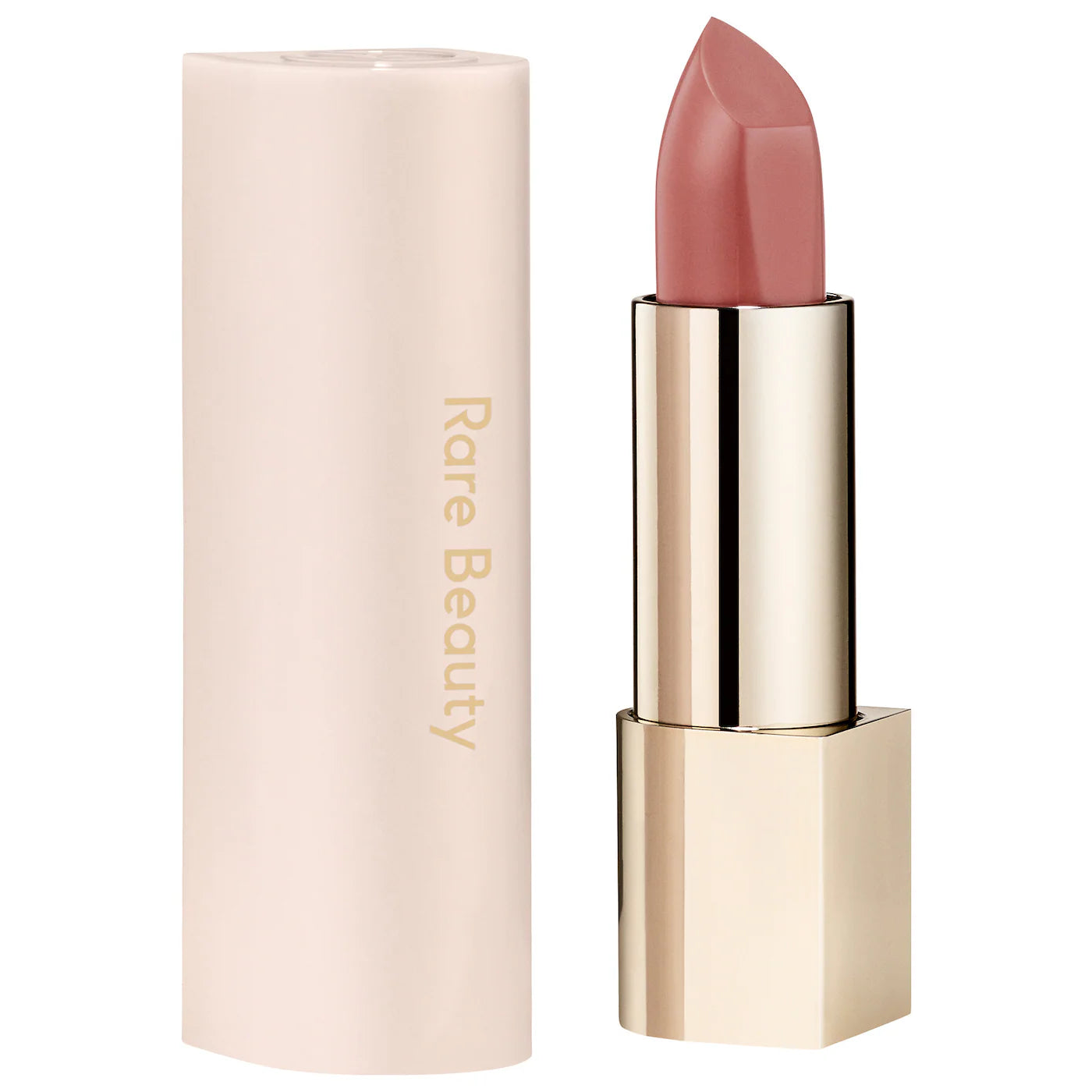 Rare Beauty Matte Lipstick