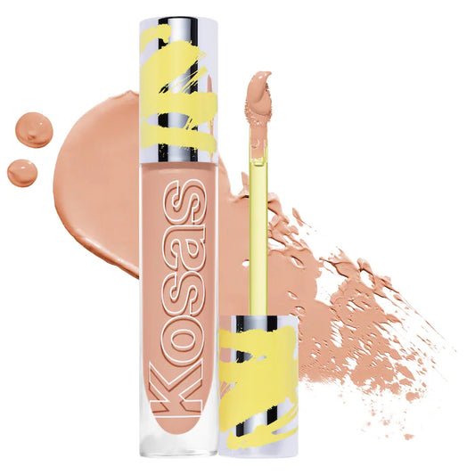 Kosas Revealer Serum-Powered Color Corrector