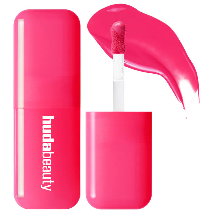 Huda Beauty Blush Filter Liquid Blush