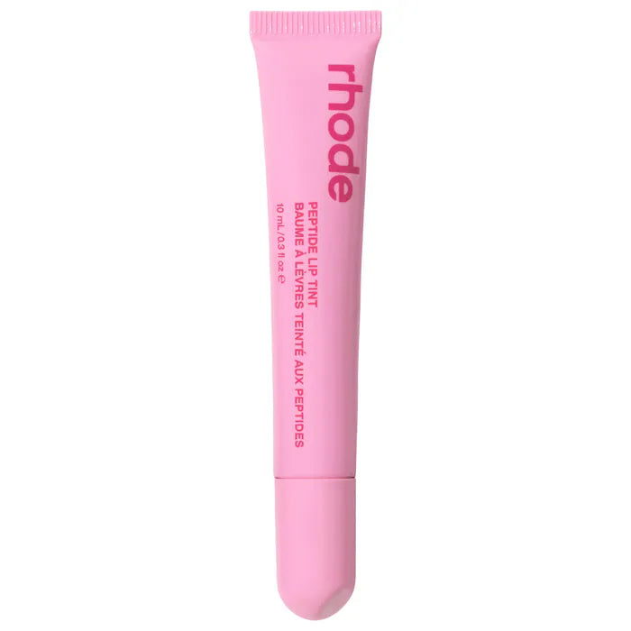 Rhode Peptide Lip Tint