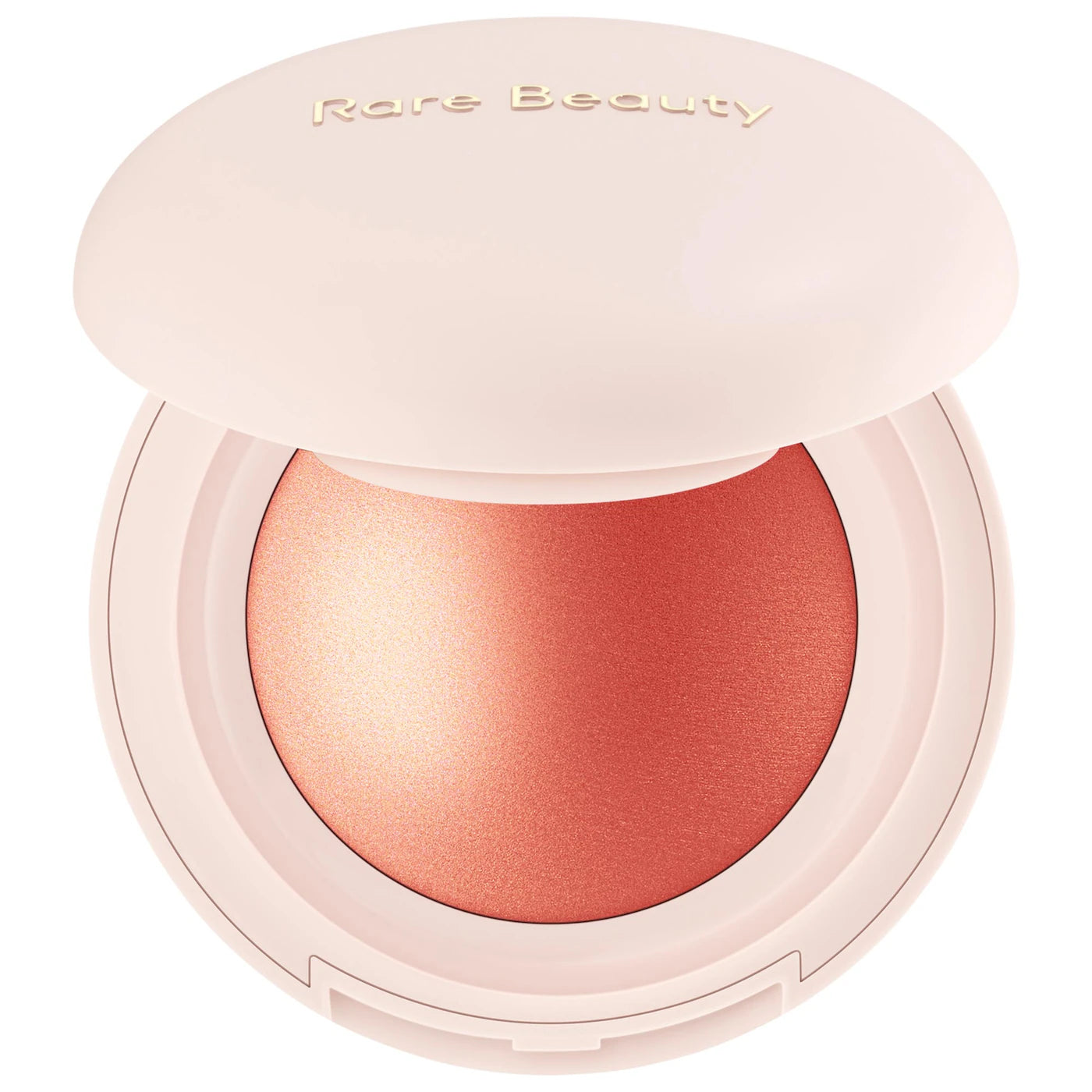 Rare Beauty Soft Pinch Powder Blush