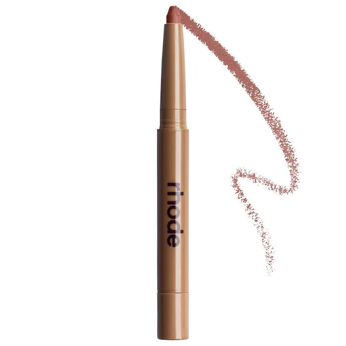 Rhode Peptide Lip Shaper