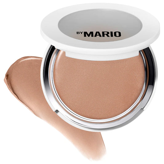 MAKEUP BY MARIO Transforming Skin Enhancer