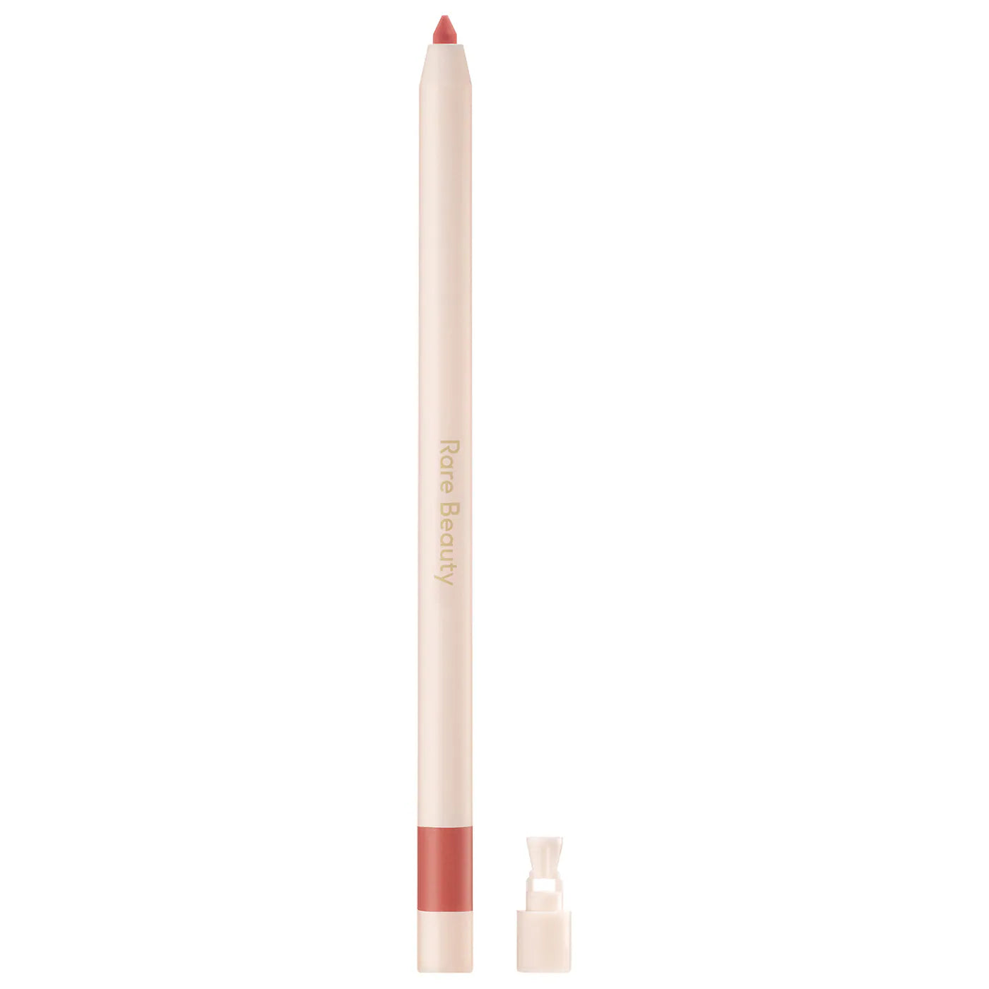 Rare Beauty Lip Liner