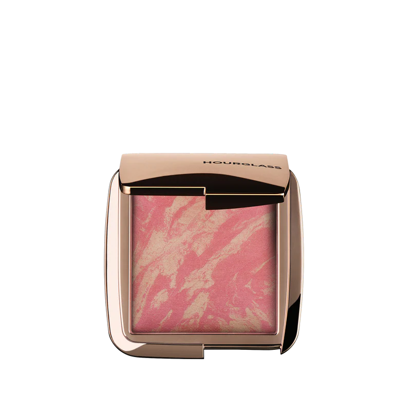 Hourglass Ambient™ Lighting Blush