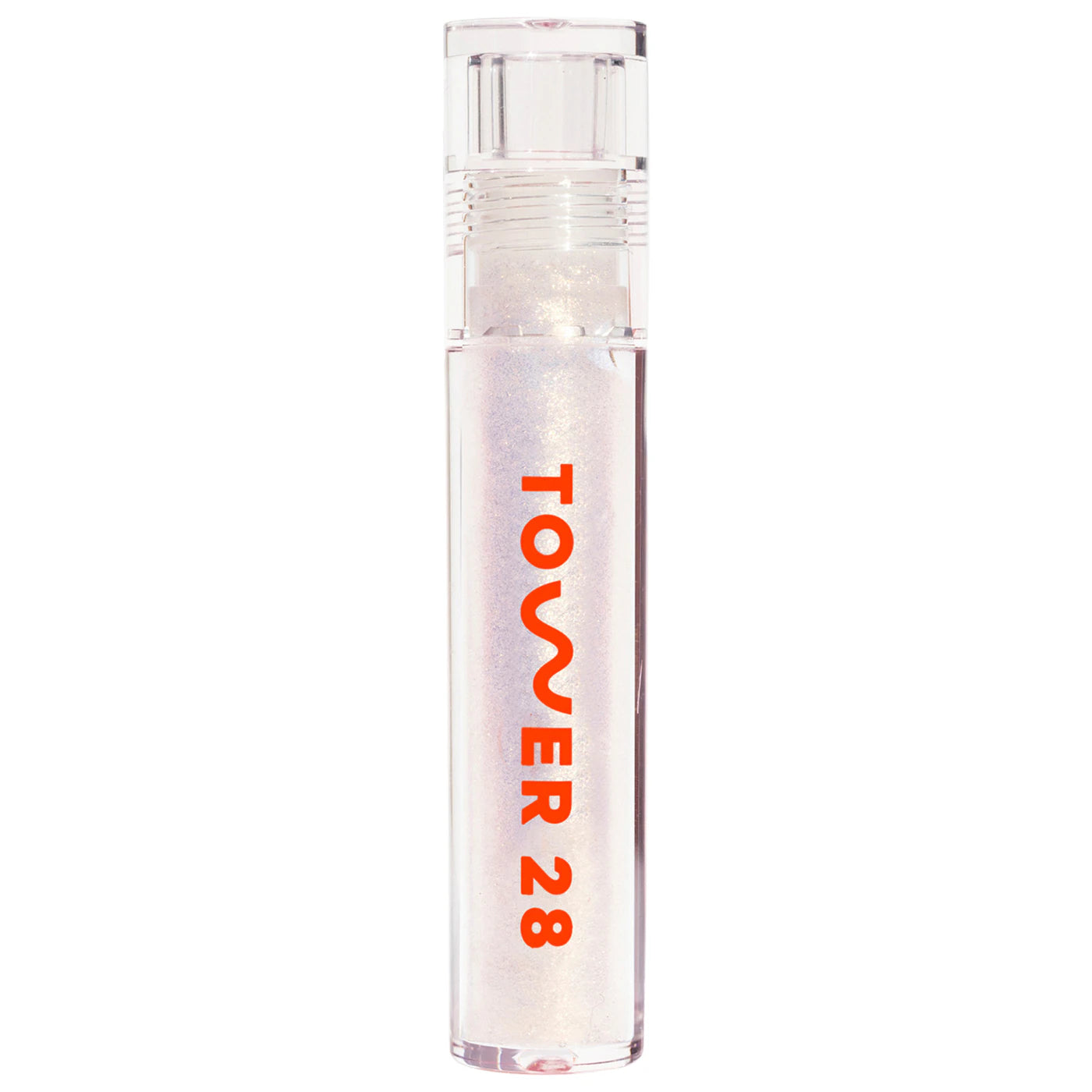 Tower 28 ShineOn Lip Jelly Gloss