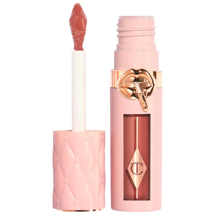 Charlotte Tilbury Plumpgasm Plumping Lip Gloss