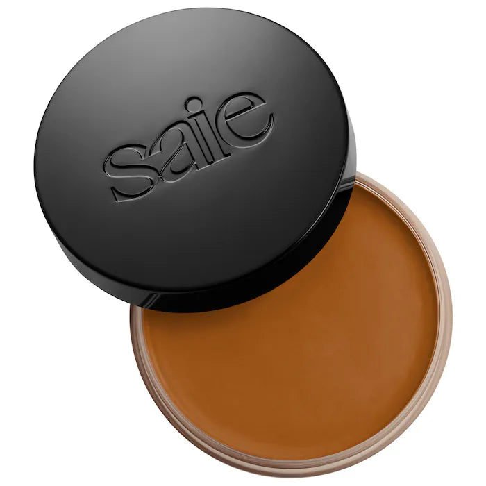 Saie Sun Melt Cream Bronzer