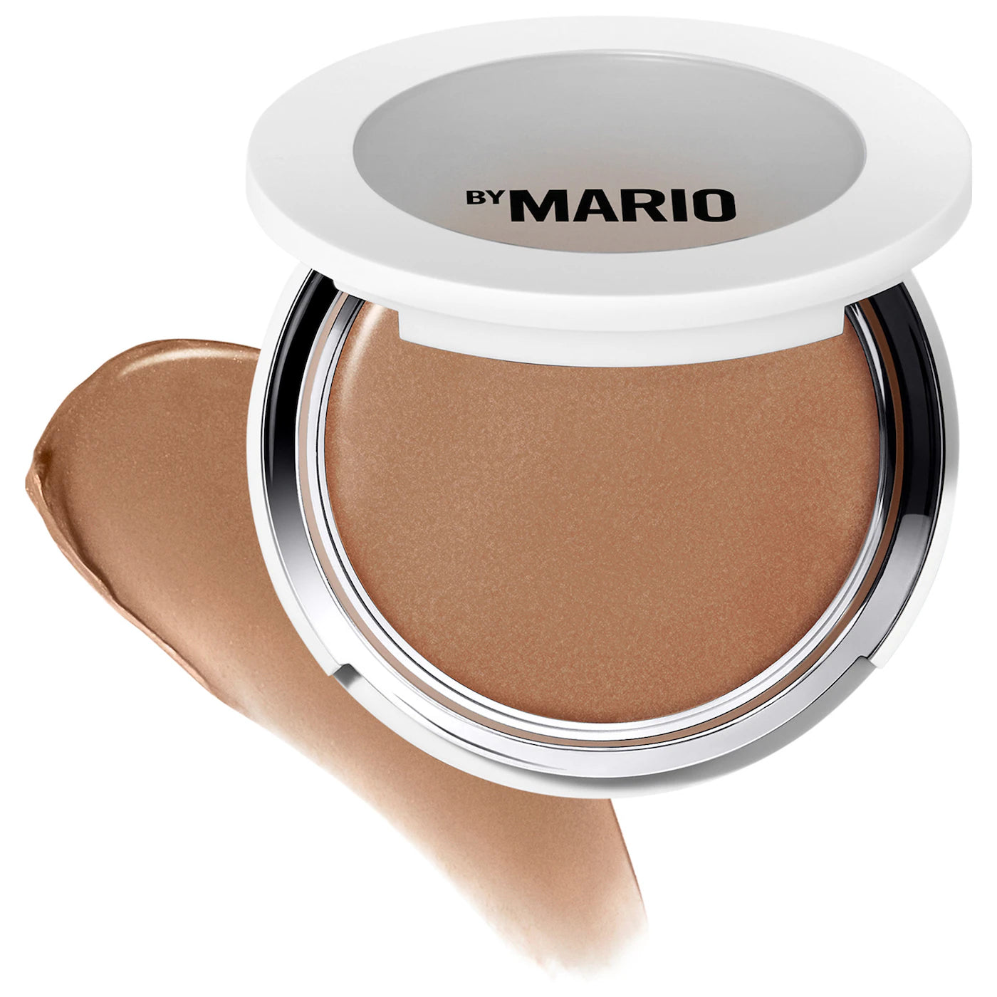 MAKEUP BY MARIO Transforming Skin Enhancer