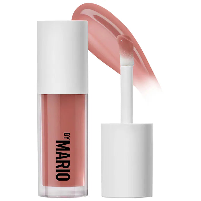 MAKEUP BY MARIO Hydrating Lip Gloss