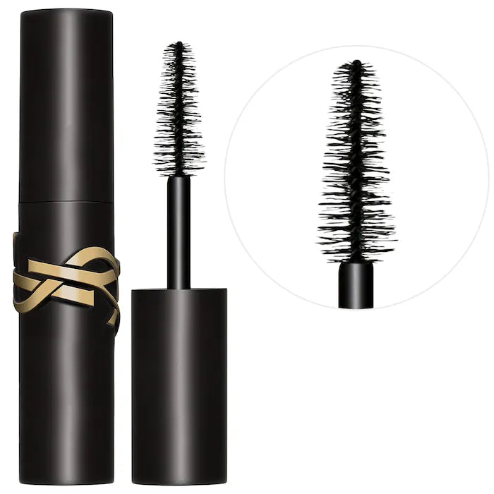 YSL Lash Clash Mascara