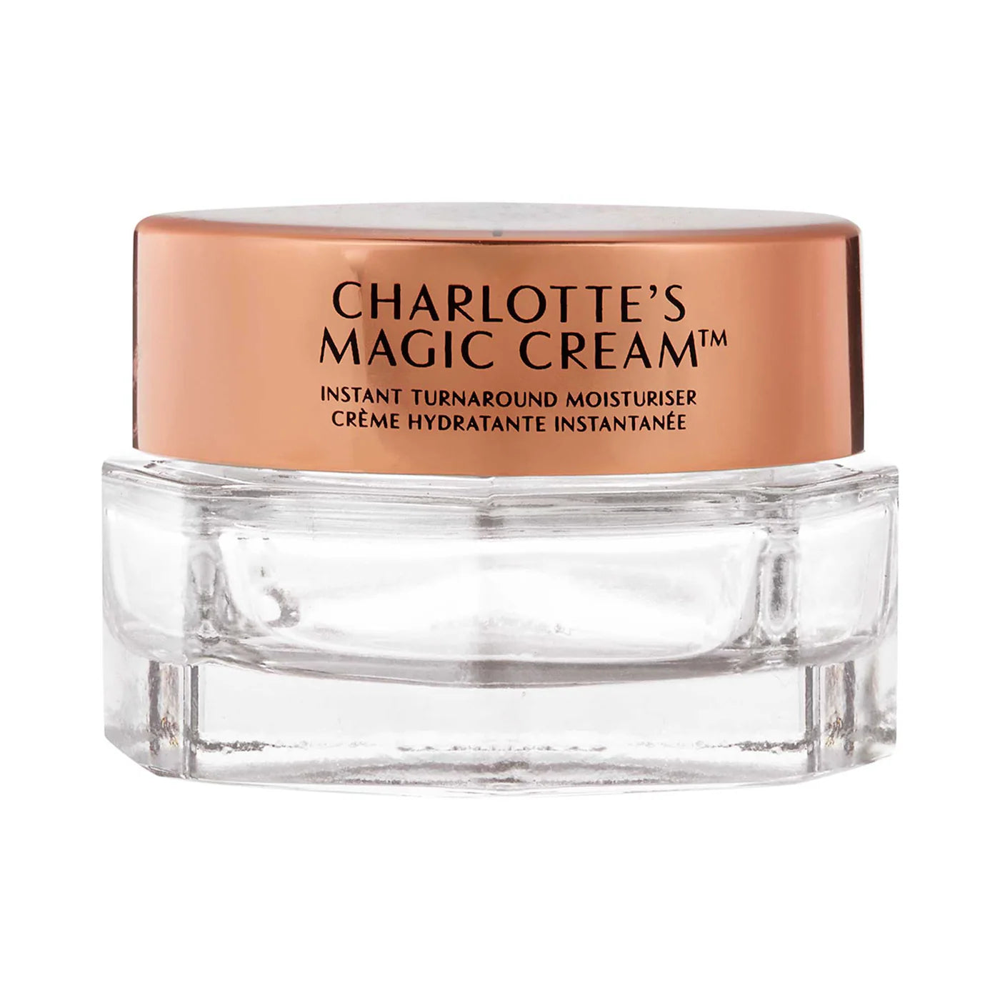 Charlotte Tilbury Magic Cream