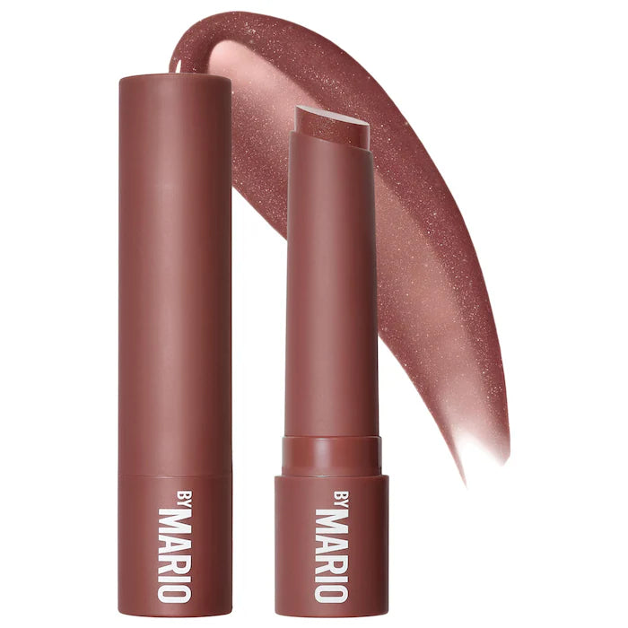 MAKEUP BY MARIO Plumping Lip Serum