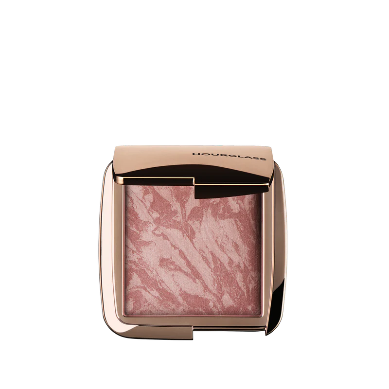 Hourglass Ambient™ Lighting Blush