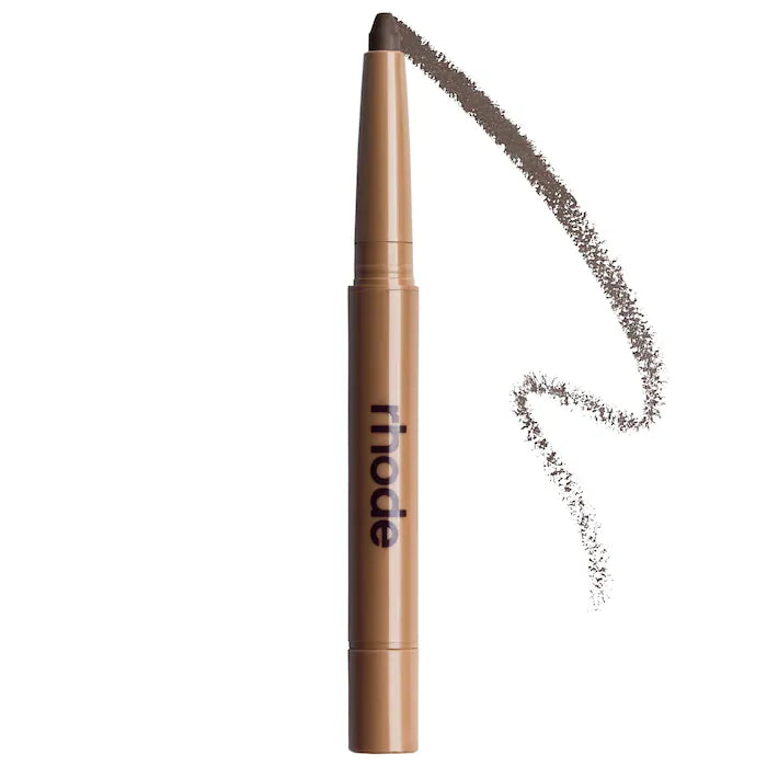 Rhode Peptide Lip Shaper