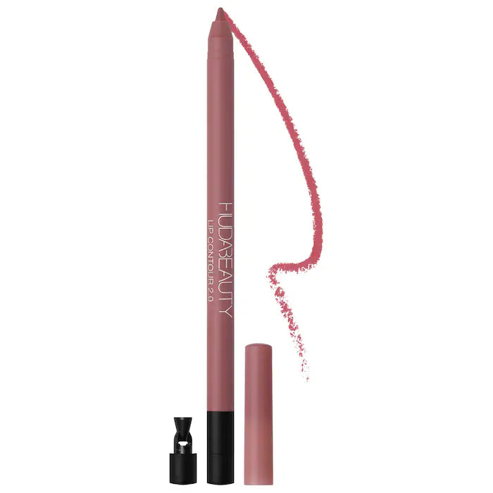 Huda Beauty Lip Contour 2.0