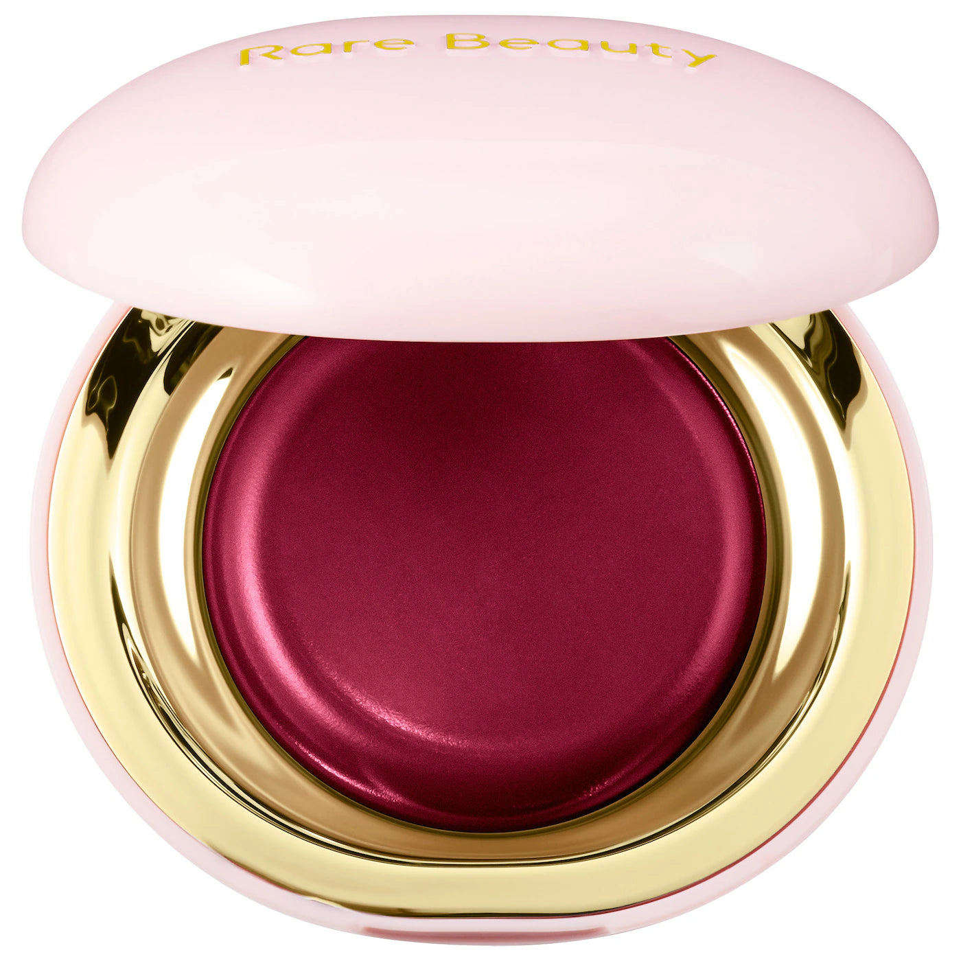 Rare Beauty Melting Cream Blush