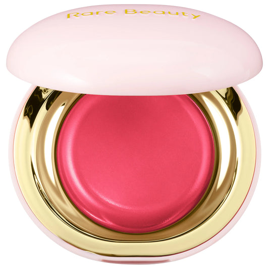 Rare Beauty Melting Cream Blush