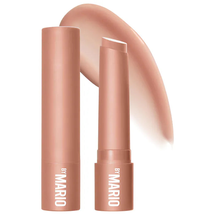 MAKEUP BY MARIO Plumping Lip Serum