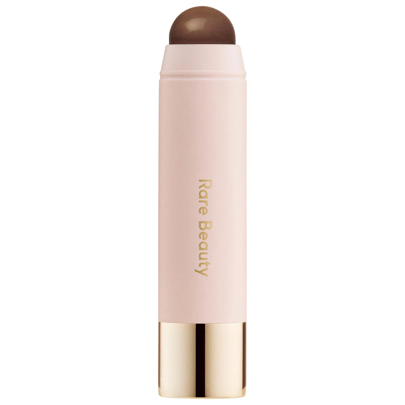 Rare Beauty Cream Bronzer Stick