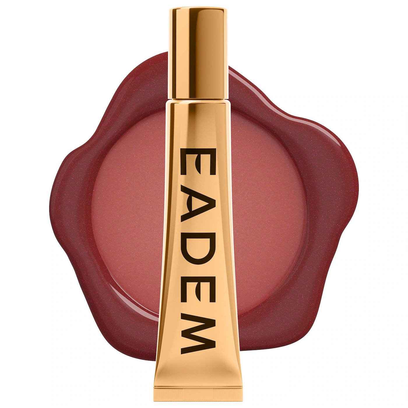EADEM Peptide Lip Balm